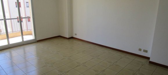 Apartamento T4 em Ragusa, Italy N.º 352290 5