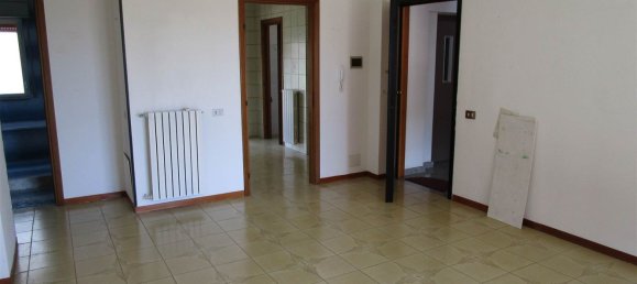 Apartamento T4 em Ragusa, Italy N.º 352290 4