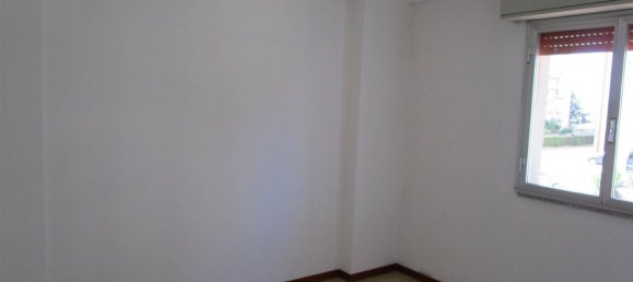 Apartamento T4 em Ragusa, Italy N.º 352290 14