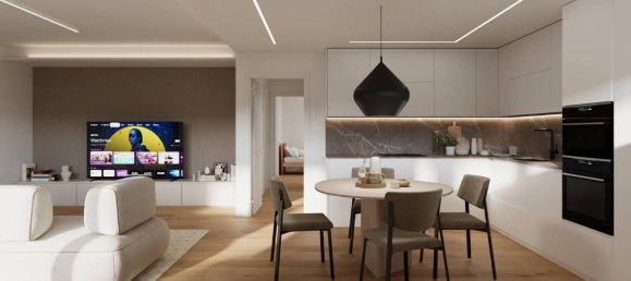 3غرفة شقة في Pordenone, Italy رقم 42034 8