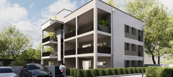 3غرفة شقة في Pordenone, Italy رقم 42034 2