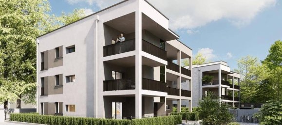 3غرفة شقة في Pordenone, Italy رقم 42034 3