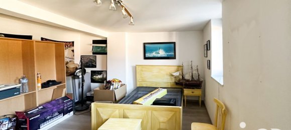 6 bedrooms House in Flines-lez-Raches, France No. 63958 10