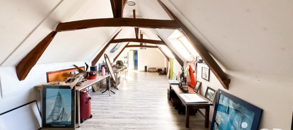 6 bedrooms House in Flines-lez-Raches, France No. 63958 8