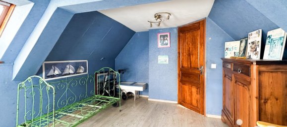 6 bedrooms House in Flines-lez-Raches, France No. 63958 7