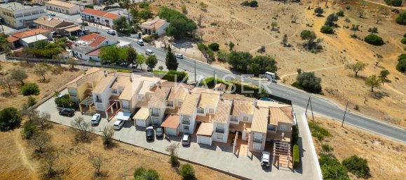 4 Schlafzimmer Haus in Guia, Portugal, Nr. 122221 21