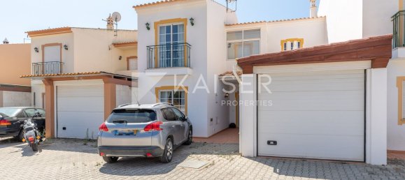 4 Schlafzimmer Haus in Guia, Portugal, Nr. 122221 3