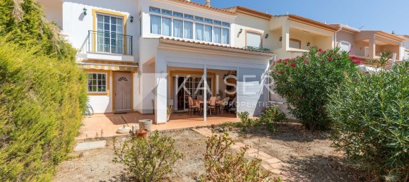 4 Schlafzimmer Haus in Guia, Portugal, Nr. 122221 23