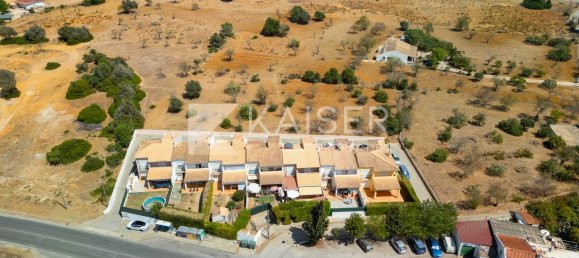 4 Schlafzimmer Haus in Guia, Portugal, Nr. 122221 4