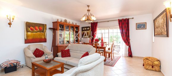 4 Schlafzimmer Haus in Guia, Portugal, Nr. 122221 2