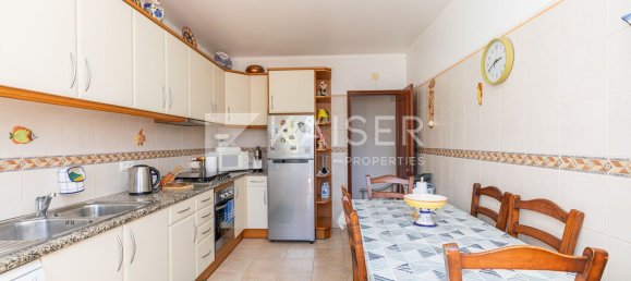 4 Schlafzimmer Haus in Guia, Portugal, Nr. 122221 10