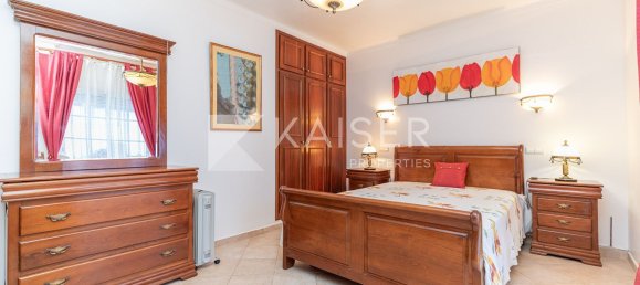 4 Schlafzimmer Haus in Guia, Portugal, Nr. 122221 15