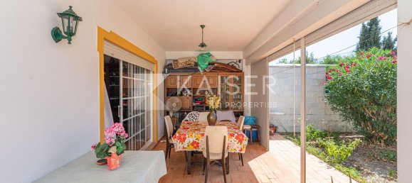 4 Schlafzimmer Haus in Guia, Portugal, Nr. 122221 24