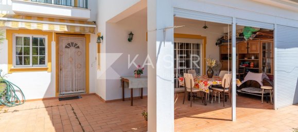 4 Schlafzimmer Haus in Guia, Portugal, Nr. 122221 8