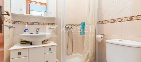 4 Schlafzimmer Haus in Guia, Portugal, Nr. 122221 12