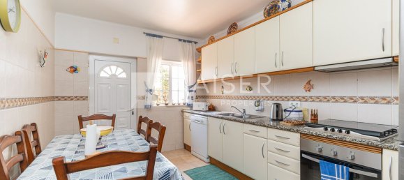 4 Schlafzimmer Haus in Guia, Portugal, Nr. 122221 22