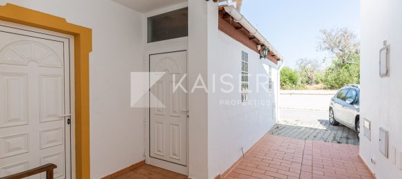 4 Schlafzimmer Haus in Guia, Portugal, Nr. 122221 19