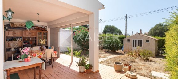 4 Schlafzimmer Haus in Guia, Portugal, Nr. 122221 6