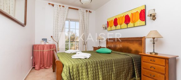 4 Schlafzimmer Haus in Guia, Portugal, Nr. 122221 14