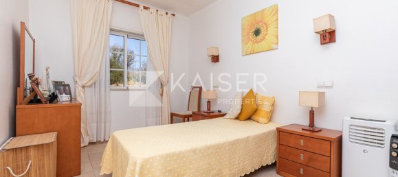 4 Schlafzimmer Haus in Guia, Portugal, Nr. 122221 11