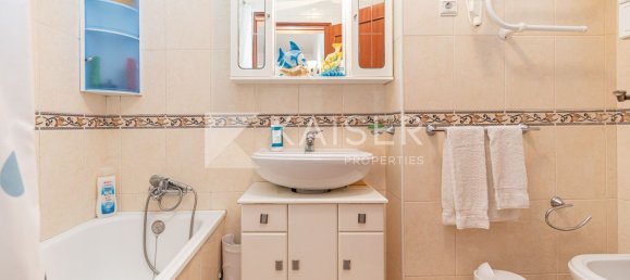 4 Schlafzimmer Haus in Guia, Portugal, Nr. 122221 7