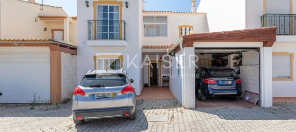 4 Schlafzimmer Haus in Guia, Portugal, Nr. 122221 20