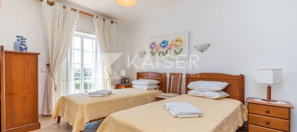 4 Schlafzimmer Haus in Guia, Portugal, Nr. 122221 16