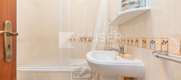 4 Schlafzimmer Haus in Guia, Portugal, Nr. 122221 17