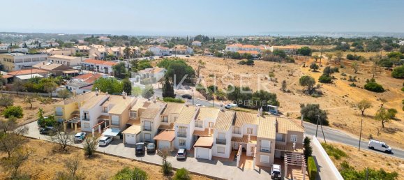 4 Schlafzimmer Haus in Guia, Portugal, Nr. 122221 5