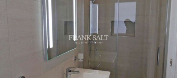 6 chambres Villa à Bahar ic-Caghaq, Malta No. 4426 56