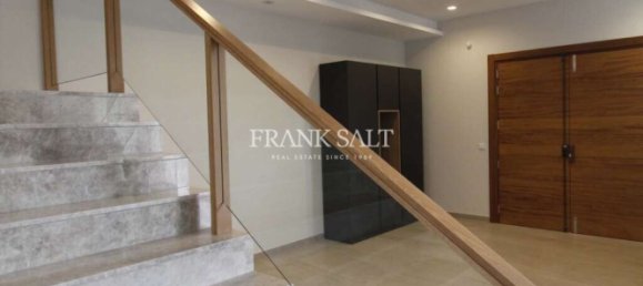 6 chambres Villa à Bahar ic-Caghaq, Malta No. 4426 62