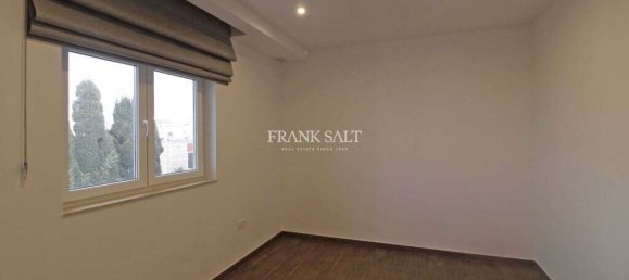 6 chambres Villa à Bahar ic-Caghaq, Malta No. 4426 51