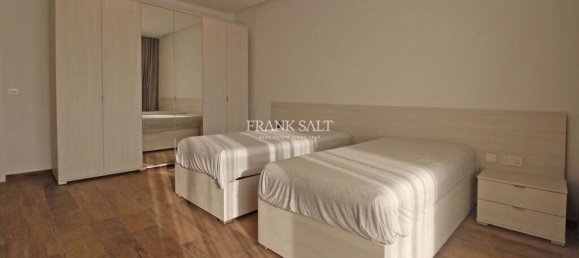 6 chambres Villa à Bahar ic-Caghaq, Malta No. 4426 40