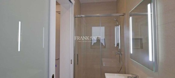 6 chambres Villa à Bahar ic-Caghaq, Malta No. 4426 53