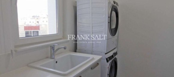 6 chambres Villa à Bahar ic-Caghaq, Malta No. 4426 59