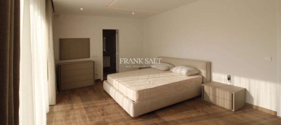 6 chambres Villa à Bahar ic-Caghaq, Malta No. 4426 12