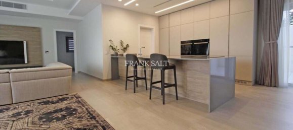 6 chambres Villa à Bahar ic-Caghaq, Malta No. 4426 30