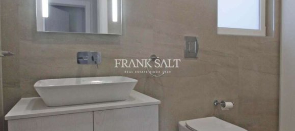 6 chambres Villa à Bahar ic-Caghaq, Malta No. 4426 60