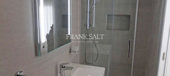 6 chambres Villa à Bahar ic-Caghaq, Malta No. 4426 58