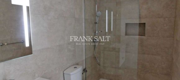 6 chambres Villa à Bahar ic-Caghaq, Malta No. 4426 52