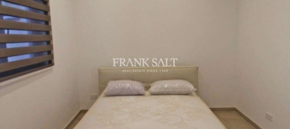 6 chambres Villa à Bahar ic-Caghaq, Malta No. 4426 44