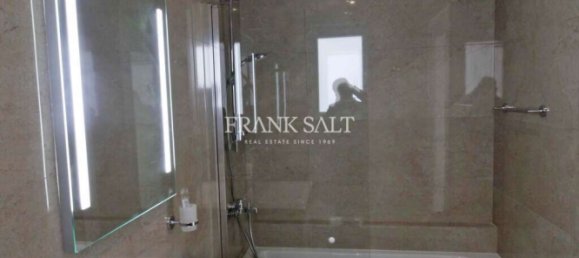 6 chambres Villa à Bahar ic-Caghaq, Malta No. 4426 41