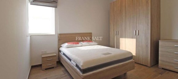 6 chambres Villa à Bahar ic-Caghaq, Malta No. 4426 39