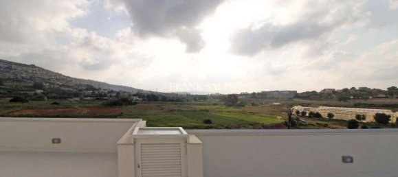 6 chambres Villa à Bahar ic-Caghaq, Malta No. 4426 26