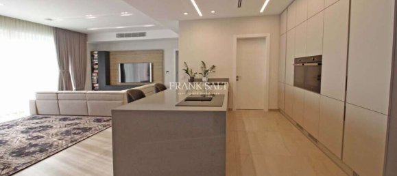 6 chambres Villa à Bahar ic-Caghaq, Malta No. 4426 31