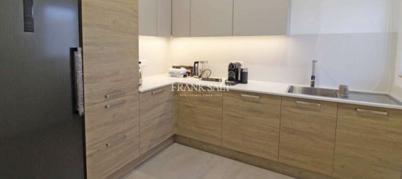 6 chambres Villa à Bahar ic-Caghaq, Malta No. 4426 33