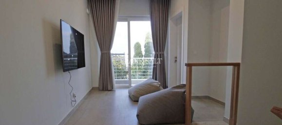 6 chambres Villa à Bahar ic-Caghaq, Malta No. 4426 22