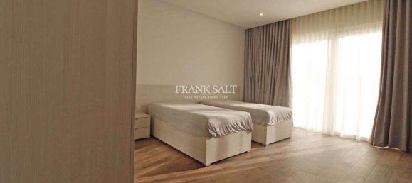 6 chambres Villa à Bahar ic-Caghaq, Malta No. 4426 43