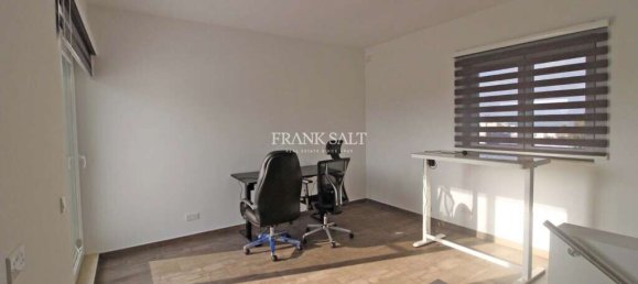 6 chambres Villa à Bahar ic-Caghaq, Malta No. 4426 47