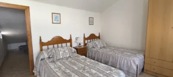 3 غرف نوم تاون هاوس في Los Alcazares, Spain رقم 145764 3